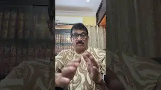 What about 354/D(IPC) Indian  phenol code change the 78/BNS.,?