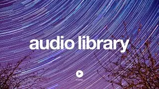 Trancer &ndash; Gunnar Olsen (No Copyright Music)