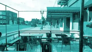 Dear Village Elders (Official Audio) - Bobby Starling