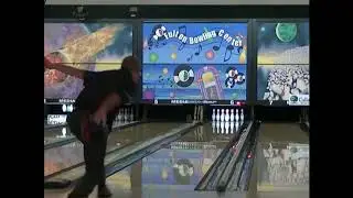 Roto Grip Halo Pearl- Kevin Duncan
