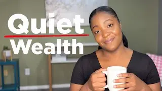 10 Simple Frugal Habits to Build Serious Wealth