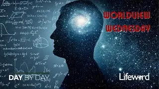 Worldview Wednesday