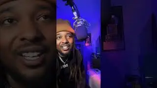 A&R Music Review LIVE &ndash; TikTok Artists Get Real A&R Feedback