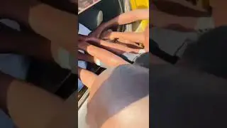 KIDS SHOWING LOVE TO JUDAH RAPKNOWLEDGE DA AKBAR
