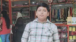 #Exhibition in N.I.T.Silchar Assam#trending#ytvideo#viralvideo#art & crafts work#Shwetankcreation@20