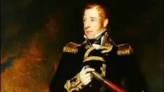 Richard F. Bourne - The Life Of Lord Cochrane Tenth Earl Of Dundonald Volume One: 1775 - 1814