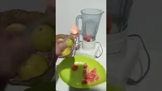 UAS gizi Kelompok 1  bersama bapak dosen @naufalfairuzillah1601 