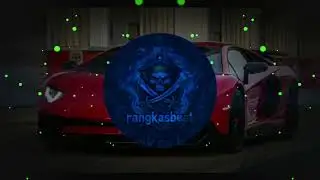 DJ BETTER WHEN IAM DANCIN X DAPA MALARIA JEDAG JEDUG REVERB BY MANDA FVNKY | DJ TIKTOK TERBARU 2025!