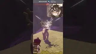 Pok&eacute;mon is a horror game ;-;  #gameplay #vtuber #pokemon #shinypokemonhunter