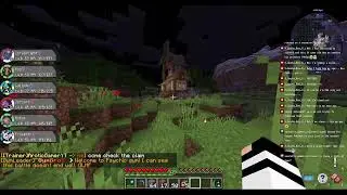 PocketPixels Pixelmon Live | Day 35 |