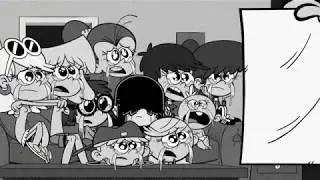 Las Loud Lloran Conmovidas Por Lo Siguiente...