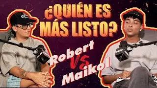 QUIEN ES MAS LISTO// Capitulo 13