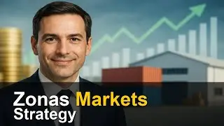 Did you know zonas francas can boost your business growth with unique tax benefits?