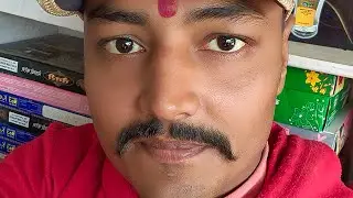 D.M -Govind maharaajaa🙏 अमूल्य रत्न is live!