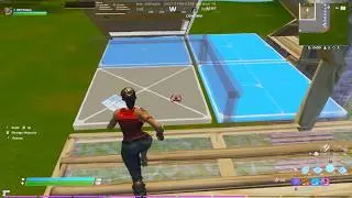 OG Movement + Stretched Res + ASMR = PERFECT Clip