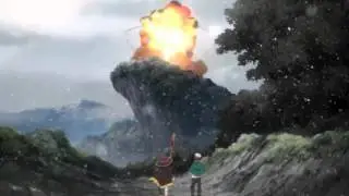 EVERY MEGUMIN EXPLOSION ( ͡&deg; ͜ʖ ͡&deg;) (Season 1)