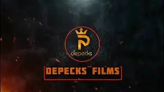 Depecksfilms || upcoming Best movie Production || Nigerian movies.