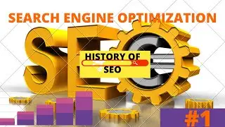 SEO Tutorial For Beginners in Bengali Step By StepSearch engine optimization|