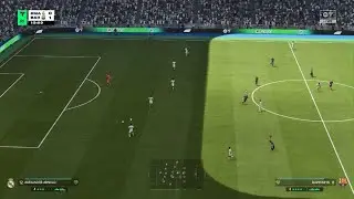 Otra tirada de cable mas | Ea Fc 26
