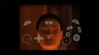 Def Jam Fight for NY Dolphin Emulator Two One on One Matches (Hard) 