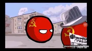 meanwhile in sssr look in decription