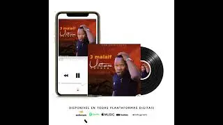J MALAIF FT REFILA BOY ZOLA ZOLA K1  REMIX XILAVHA NGATE 2025 PROD BY LAIFITO RECORD