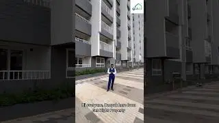 2 & 3 BHK Flats in KR Puram Bangalore | DS Max Sky Shubham | From ₹80L