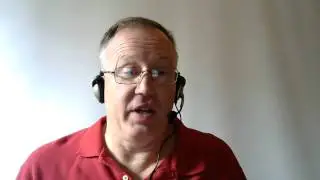 MaxAnders30dayspart2