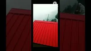 #best #place #tourism #site #trending  #sukoon #guess #guessing #monsoon #ranbirkapoor  #himachal