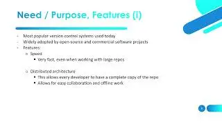 CS415 - Version Control Tool