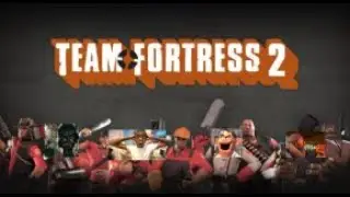 Team Fortress Memes V2