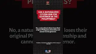 FREQUENTLY ASKED BAR EXAM QUESTIONS ON POLITICAL LAW