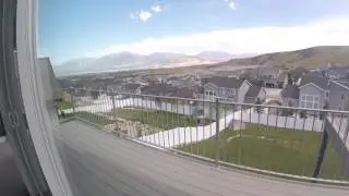 Gordon Milar Home Herriman