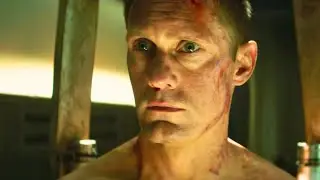 Murderbot Season 1 Episode 10 Finale: Ending Explained