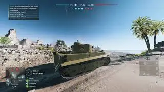 A BF5 montage