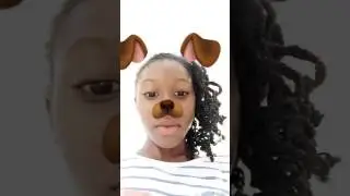 Ciara snaps