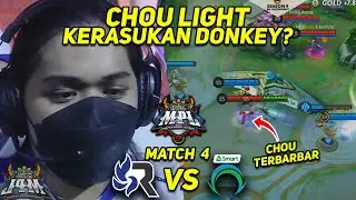 MPL PH GRANDFINAL OMEGA VS RSG PH GAME 4