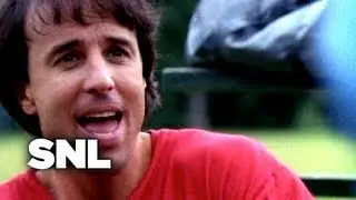 Bad Idea Jeans - Saturday Night Live