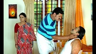 Sthreepadham I Venugopan faces backlash I Mazhavil Manorama