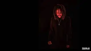 earl sweatshirt-shattered dreams { slowed + reverb }