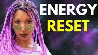 Energy Update | What You Need To Know for April 2024
