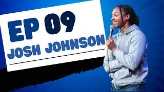 EP 9 &ndash; Josh Johnson on Drake&rsquo;s lawsuits 🎤 Katy Perry&rsquo;s space mission & America&rsquo;s safety obsession