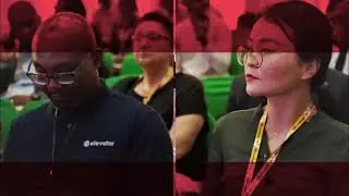 ABUJA INTERNATIONAL HOUSING SHOW