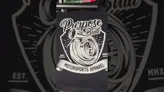 ❌re-stocked❌ Boosted PURPOSE BUILT #purposebuilt #purposebuiltmotorsportsapparel
