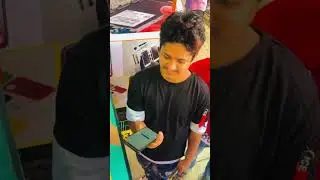 #new #pococ55 #bengaluru #mobile #mobile #viral #viralvideo #shorts #youtube #instagram #whatsapp