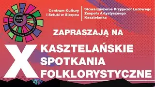 X KSF HARCERSKI ZPiT 