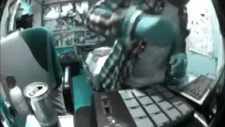 akai mpd18