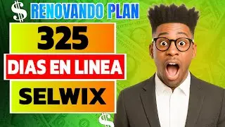 SELWIX LA MEJOR DEL 2025 - RESULTADOS REALES A LARGO PLAZO - MEJOR INVERSION DEL 2025