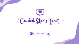 Live paid tarot readings $6.90 available 🤍 No freebies at this time