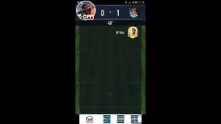 Fifa 19 beta?ссылка на скачивание
